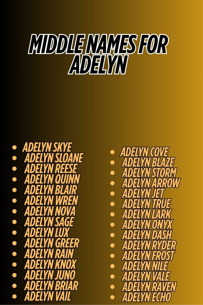 Parents browsing baby name books looking for the perfect match for Adelyn