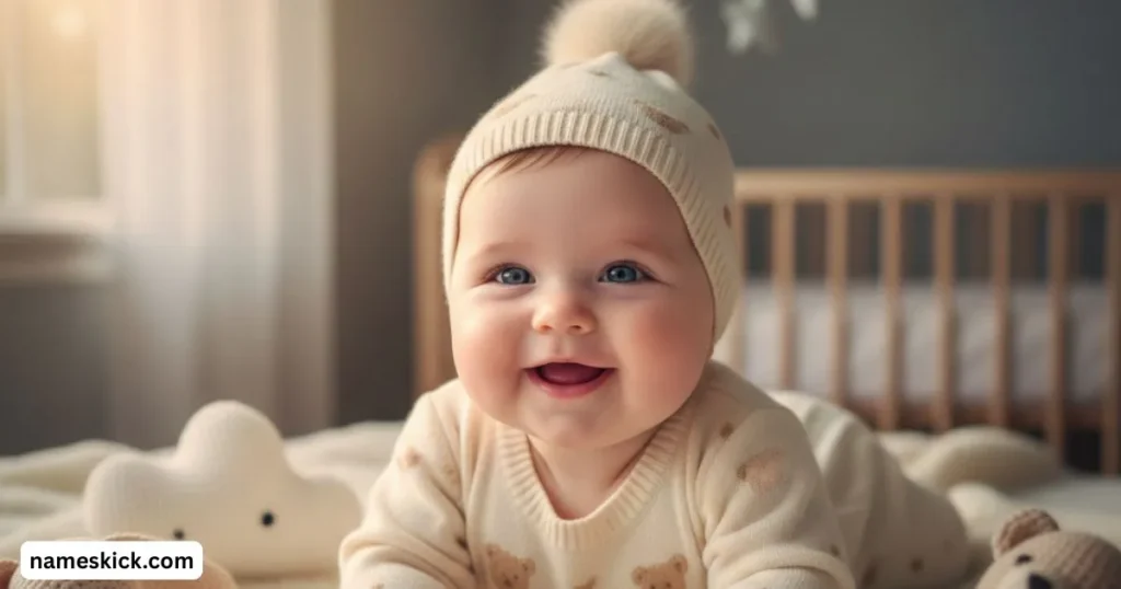 900+ Best Baby Names Inspired by the Ocean, Sea, and Rivers Best Baby Names Inspired by the Ocean, Sea, and Rivers