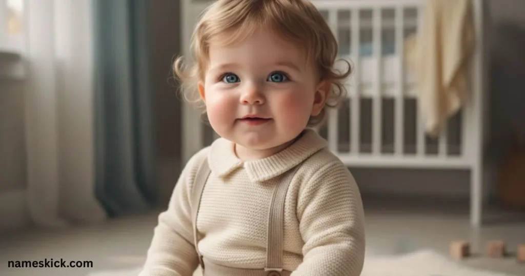 1000+ Baby Names That Mean Secret Keeper Best Ideas Baby Names That Mean Secret Keeper Best Ideas