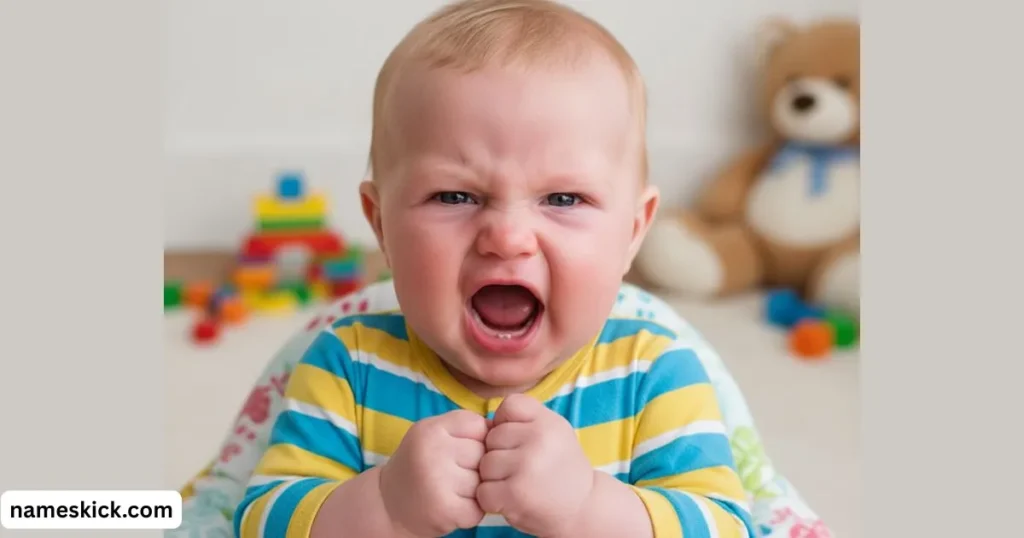 Baby names meaning anonymous best ideas