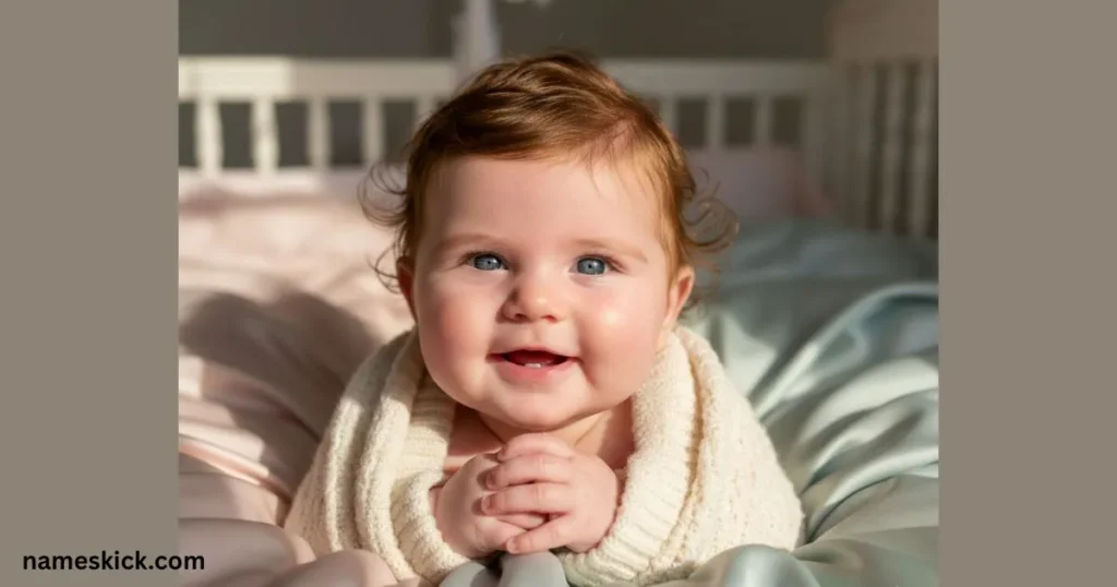 1100+ Baby names that mean nameless Best Ideas Baby names that mean nameless Best Ideas