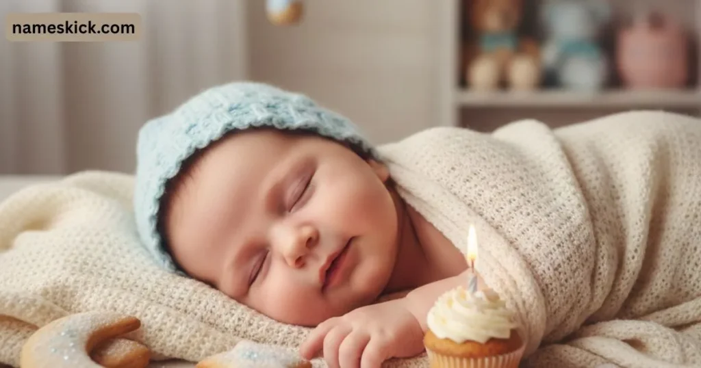 1200+ Baby names that mean pure Best Ideas Baby names that mean pure Best Ideas
