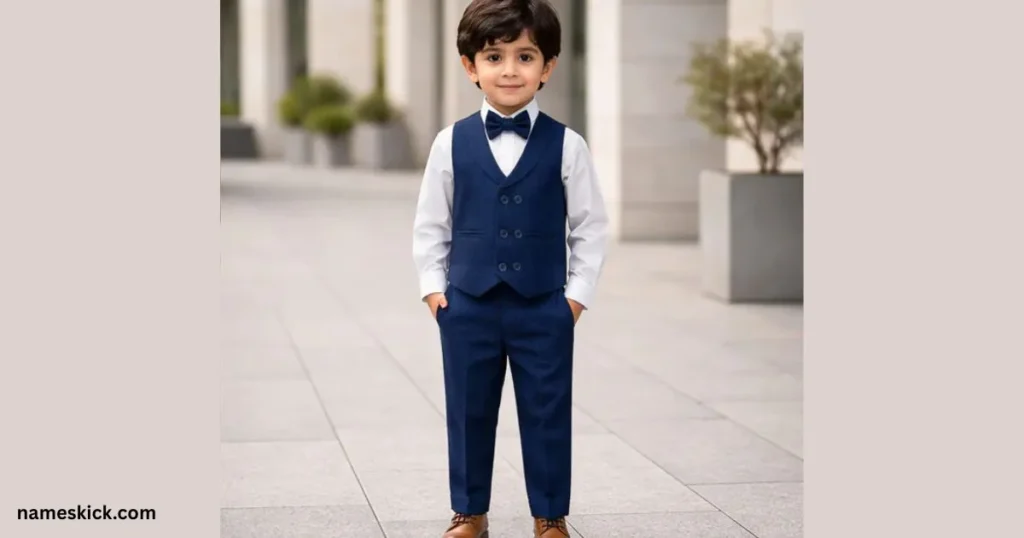 1200+ Boy Names That Mean Observer Best Ideas Boy Names That Mean Observer Best Ideas