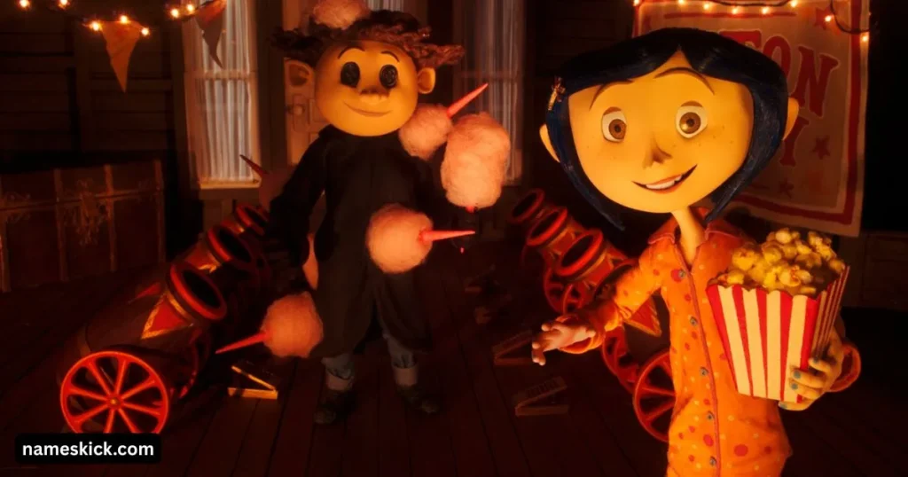 1000+ Middle Name for Caroline Perfect Ideas Middle Name for Caroline Perfect Ideas