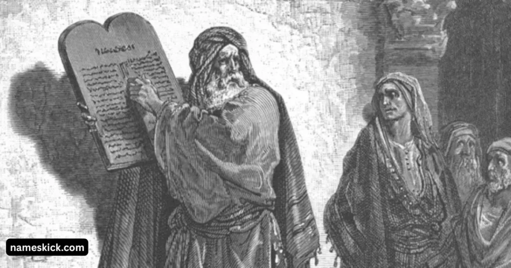 900+ Middle Name for Ezra Best Choices Middle Name for Ezra Best Choices