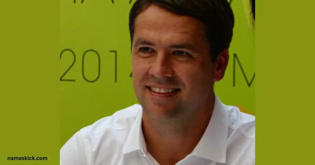 Middle Names for Owen Perfect Ideas